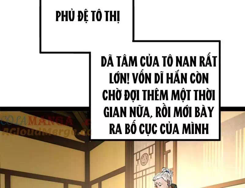 Chapter 273 - Image 23