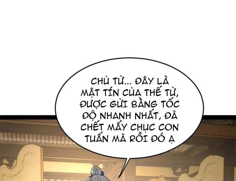 Chapter 273 - Image 41