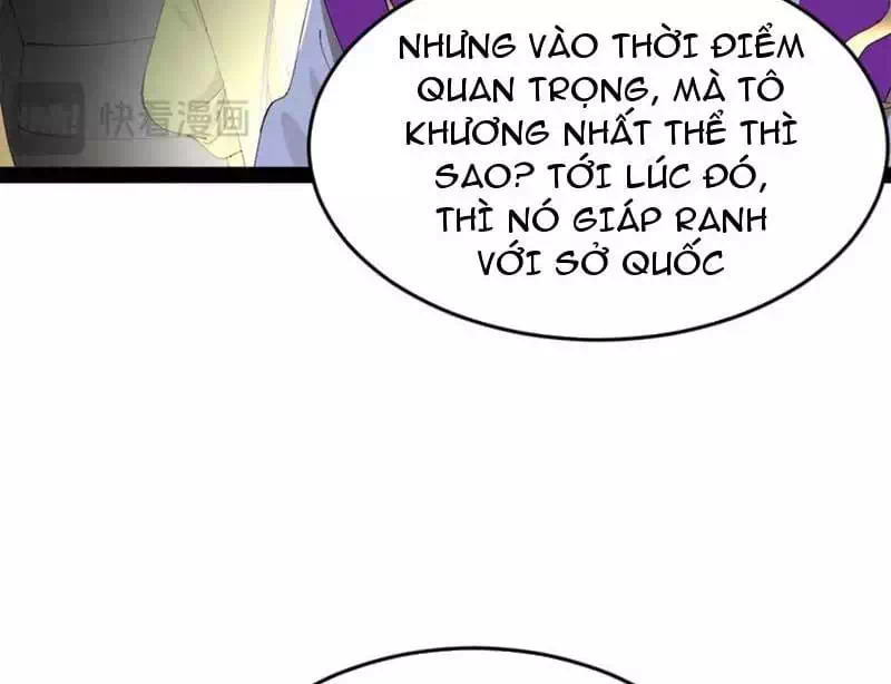 Chapter 274 - Image 25
