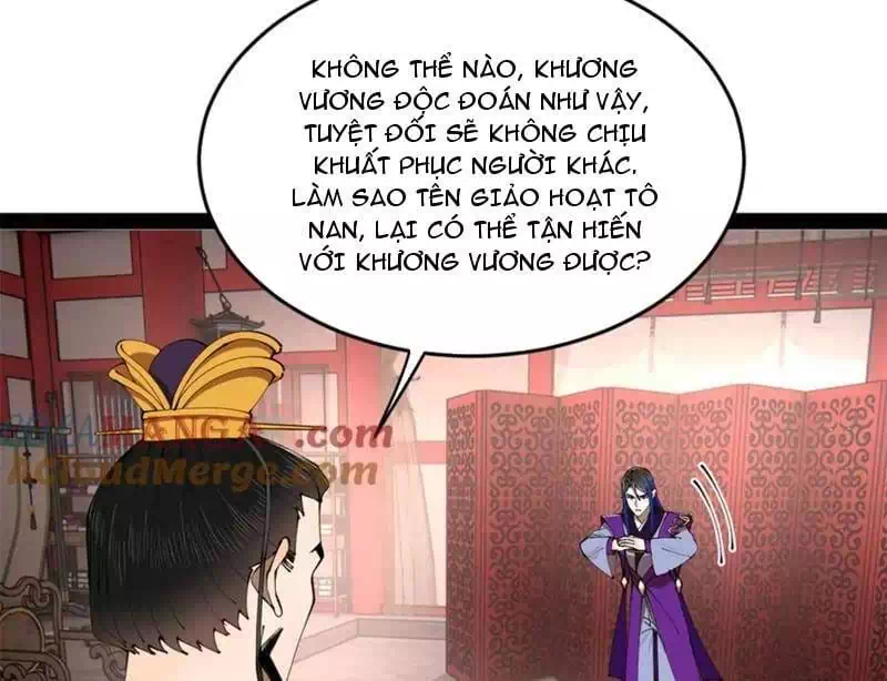 Chapter 274 - Image 26