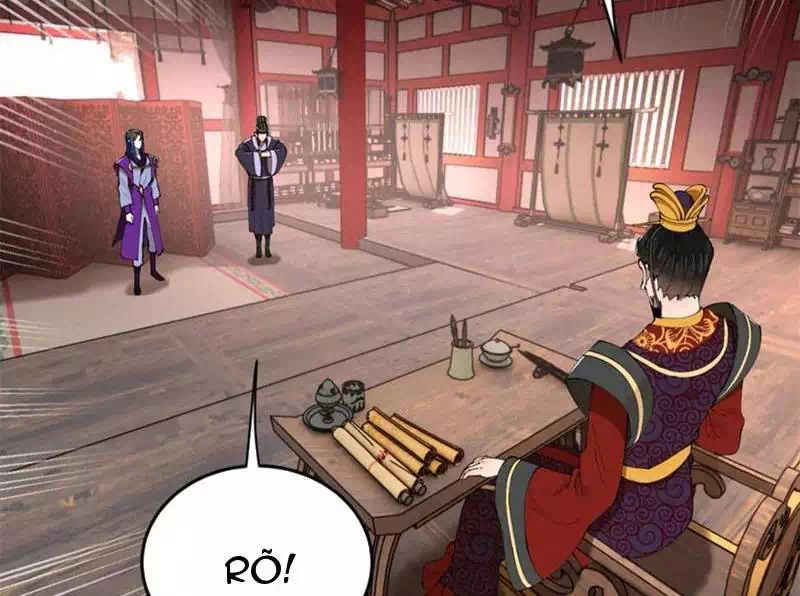 Chapter 274 - Image 31