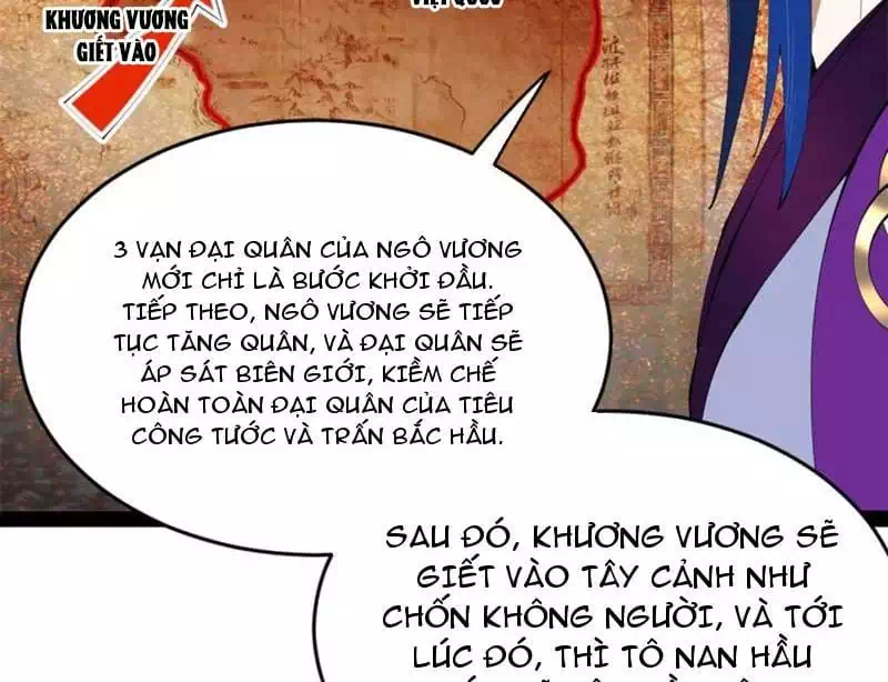 Chapter 274 - Image 5