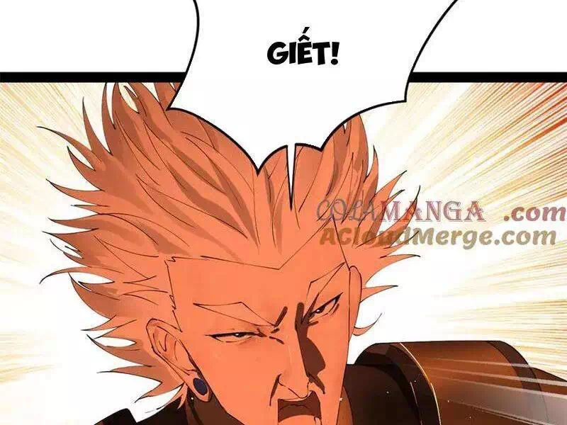 Chapter 275 - Image 39
