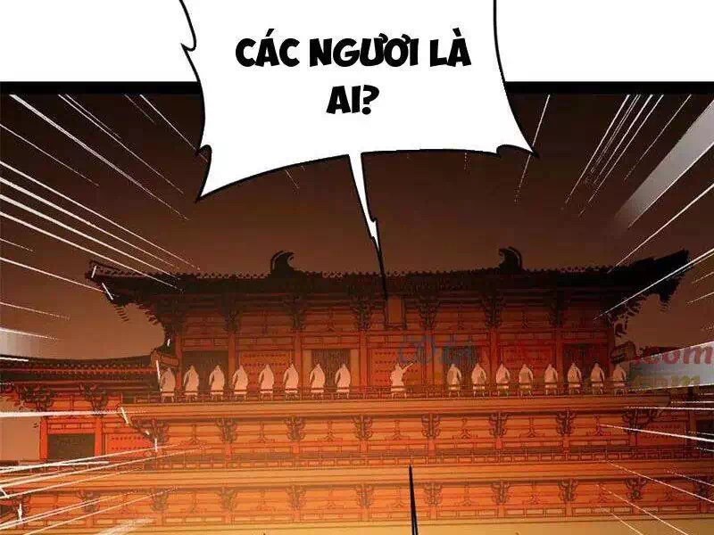 Chapter 275 - Image 43