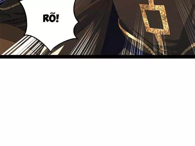 Chapter 276 - Image 25