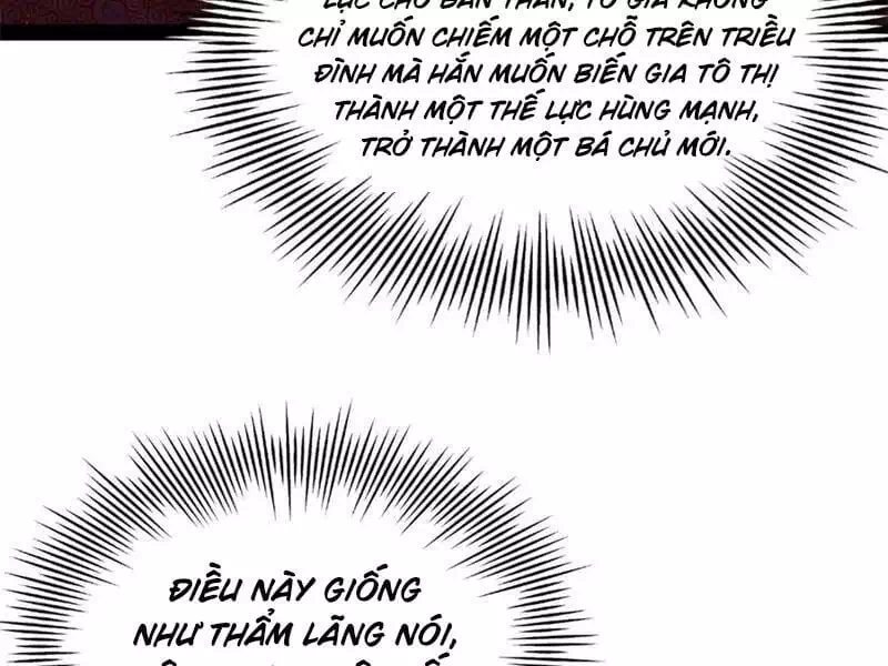 Chapter 276 - Image 34