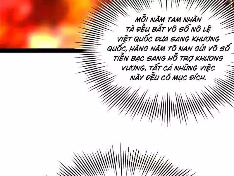 Chapter 276 - Image 36