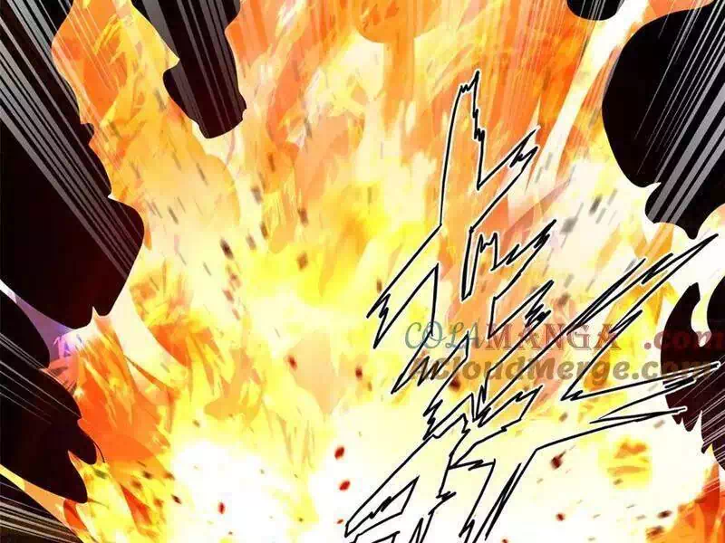 Chapter 277 - Image 12