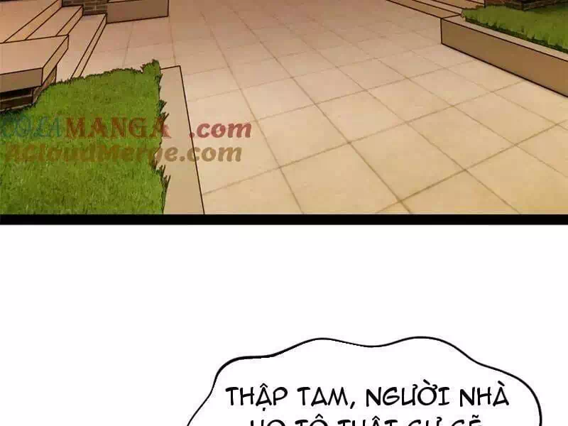 Chapter 277 - Image 4