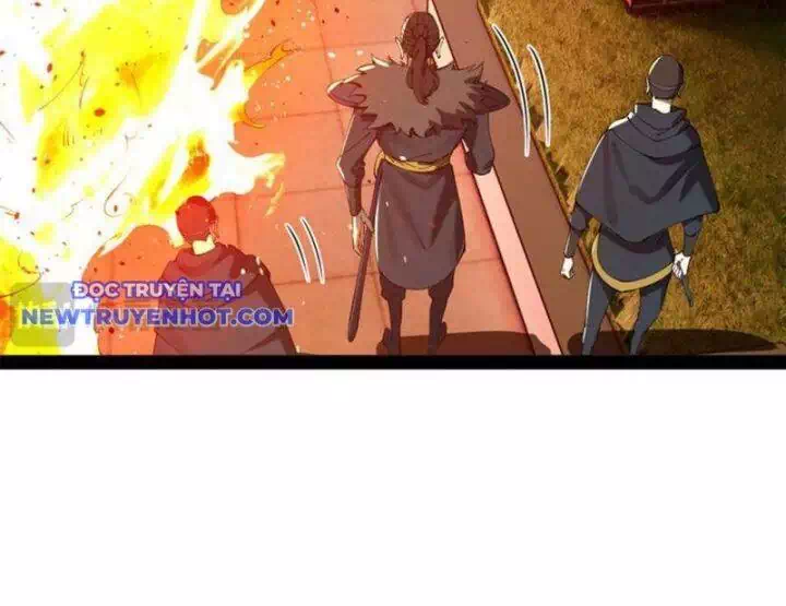 Chapter 277 - Image 35