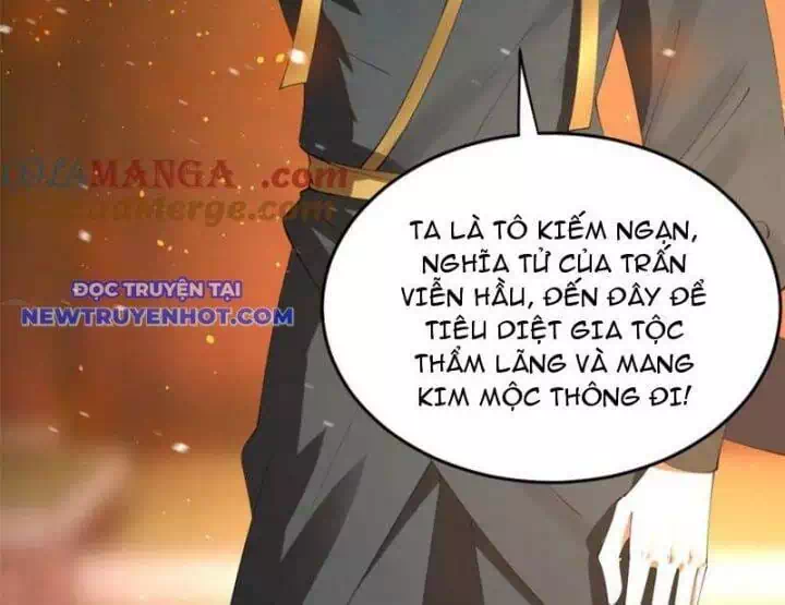Chapter 277 - Image 38