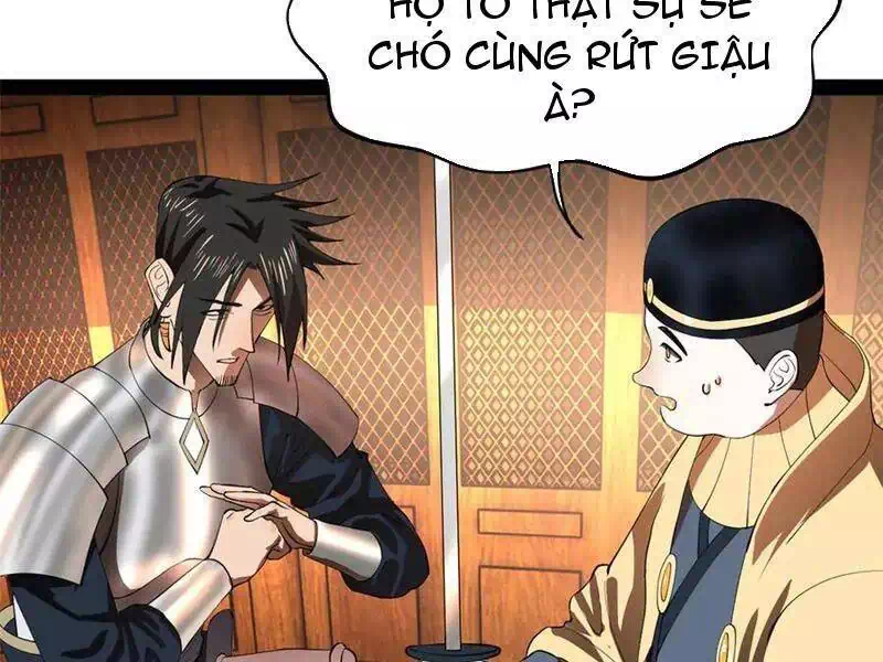 Chapter 277 - Image 5