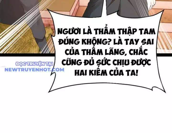 Chapter 277 - Image 47