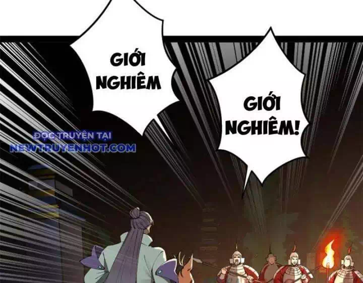 Chapter 277 - Image 53