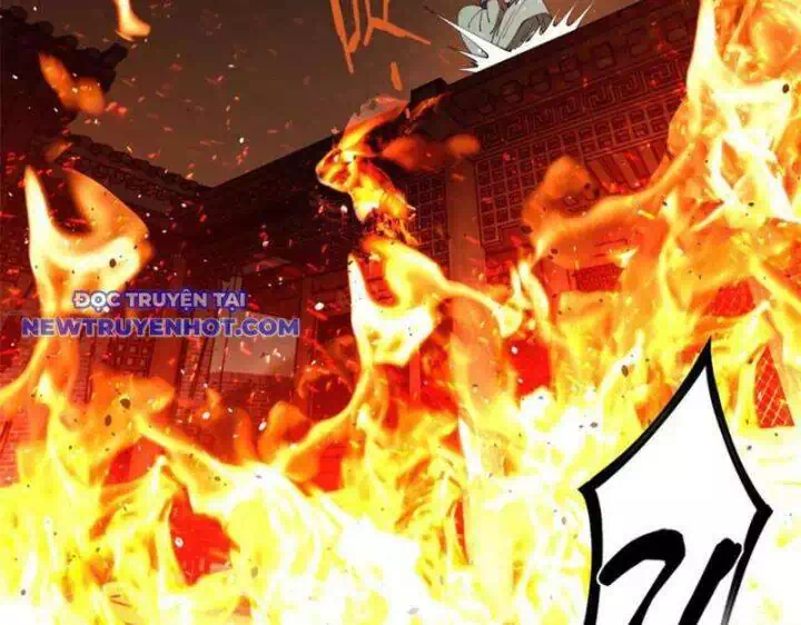 Chapter 277 - Image 63