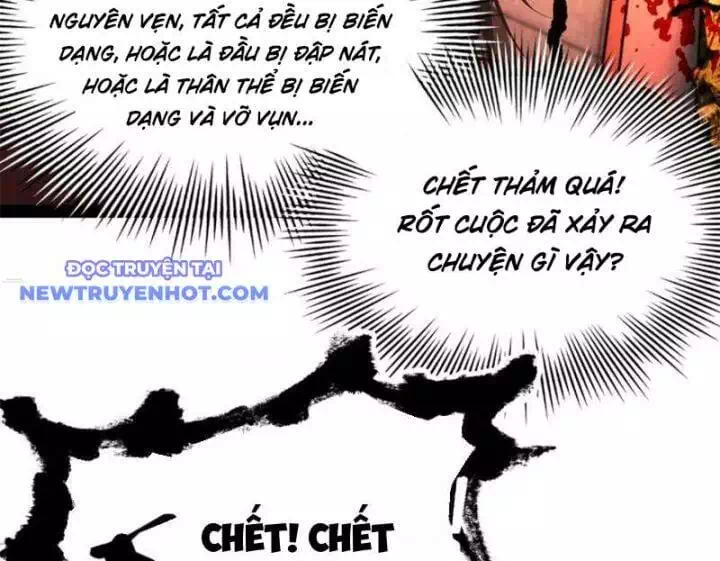 Chapter 277 - Image 67