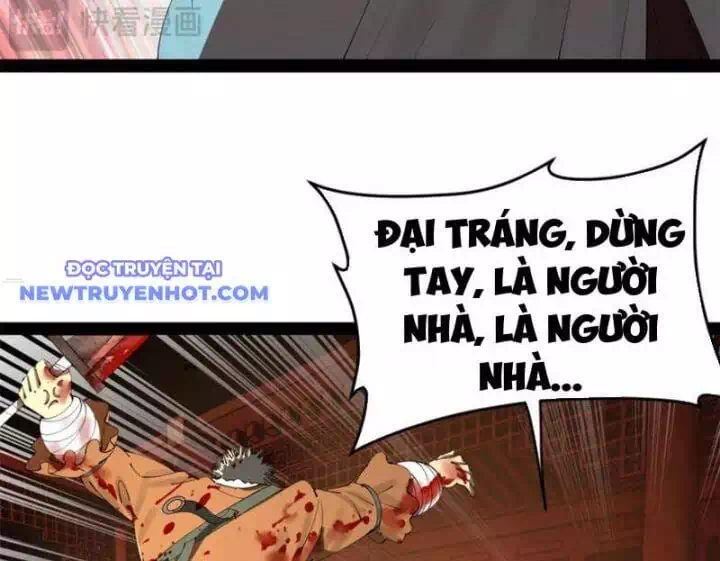 Chapter 277 - Image 70
