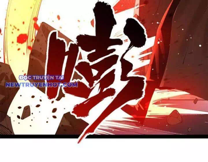 Chapter 277 - Image 74