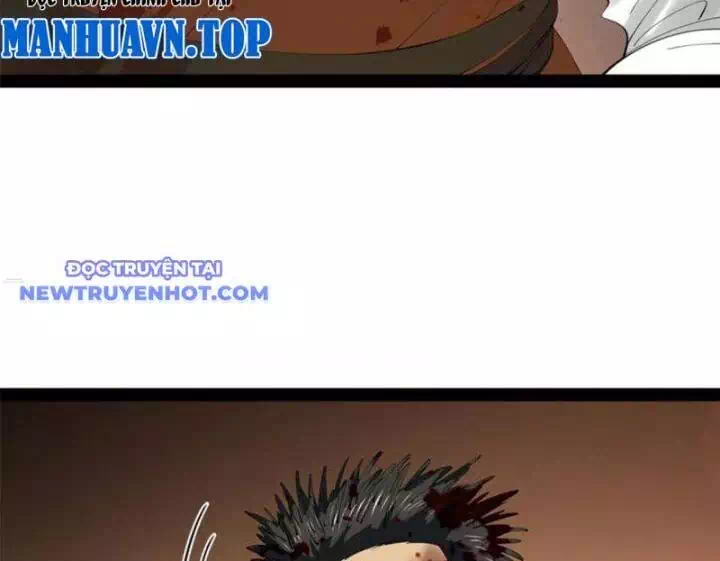 Chapter 277 - Image 79