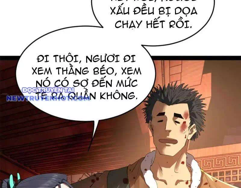 Chapter 278 - Image 2