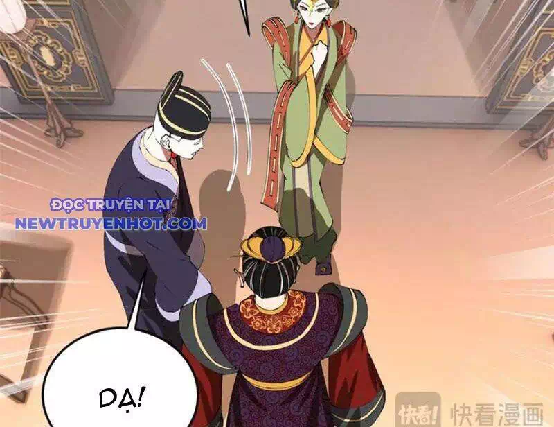 Chapter 278 - Image 33