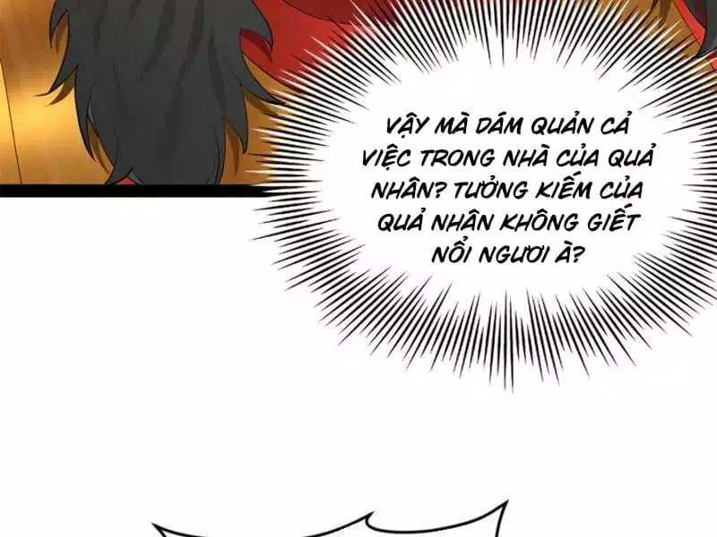 Chapter 279 - Image 122