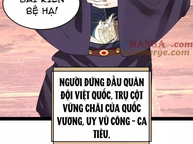 Chapter 279 - Image 19