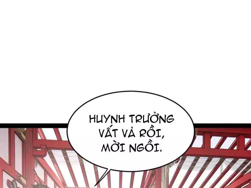 Chapter 279 - Image 23