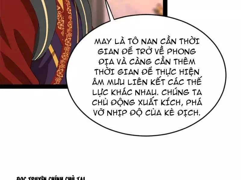 Chapter 279 - Image 27