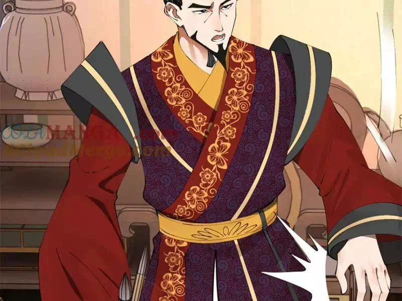 Chapter 279 - Image 34