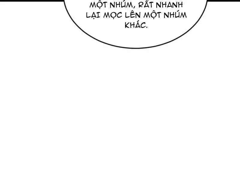 Chapter 279 - Image 39