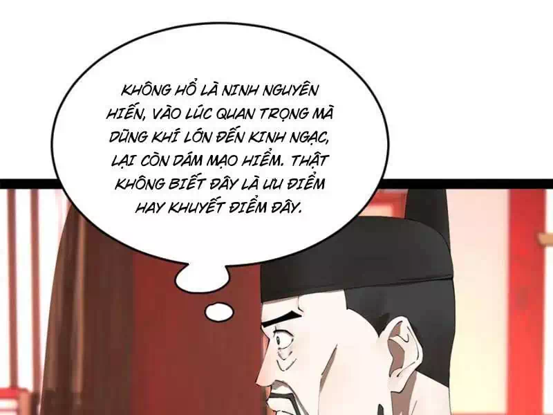 Chapter 279 - Image 40