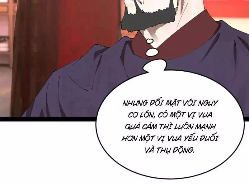 Chapter 279 - Image 41