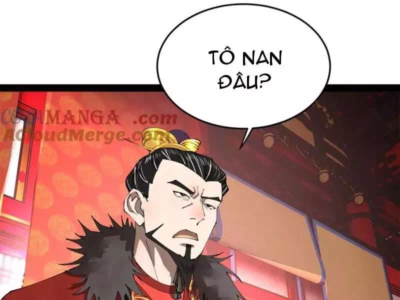 Chapter 279 - Image 55