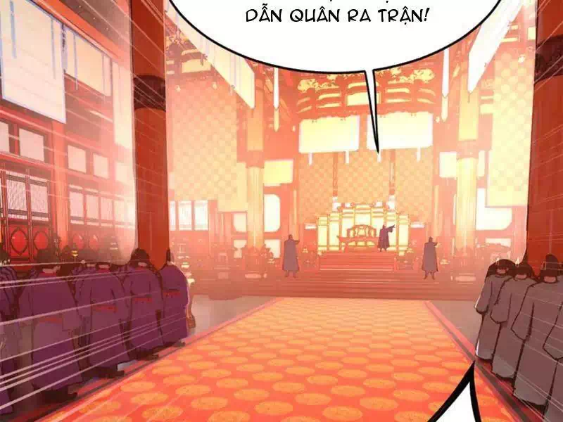 Chapter 279 - Image 68