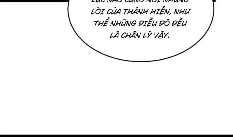 Chapter 279 - Image 74
