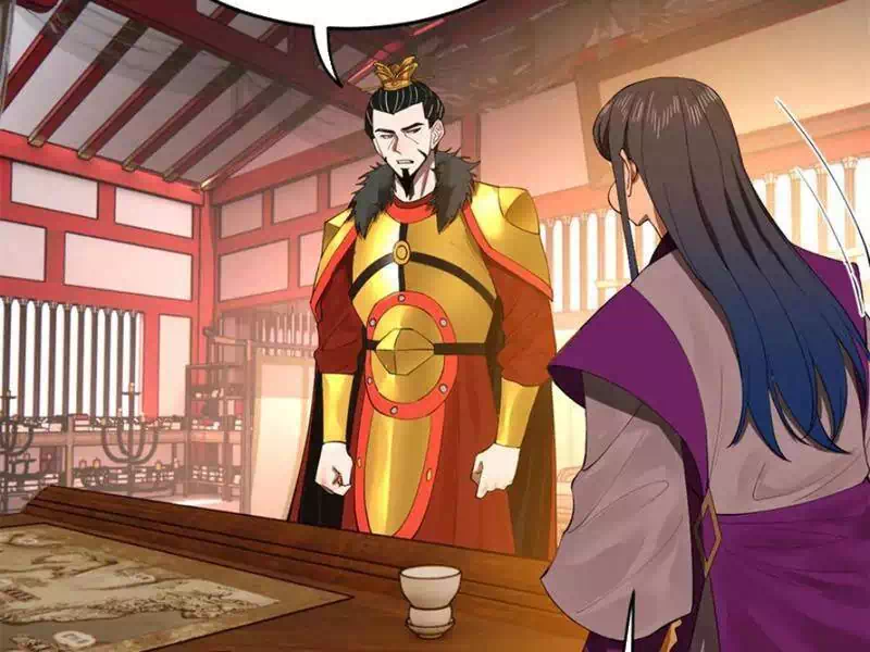 Chapter 279 - Image 89