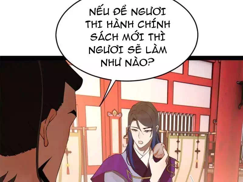 Chapter 279 - Image 91