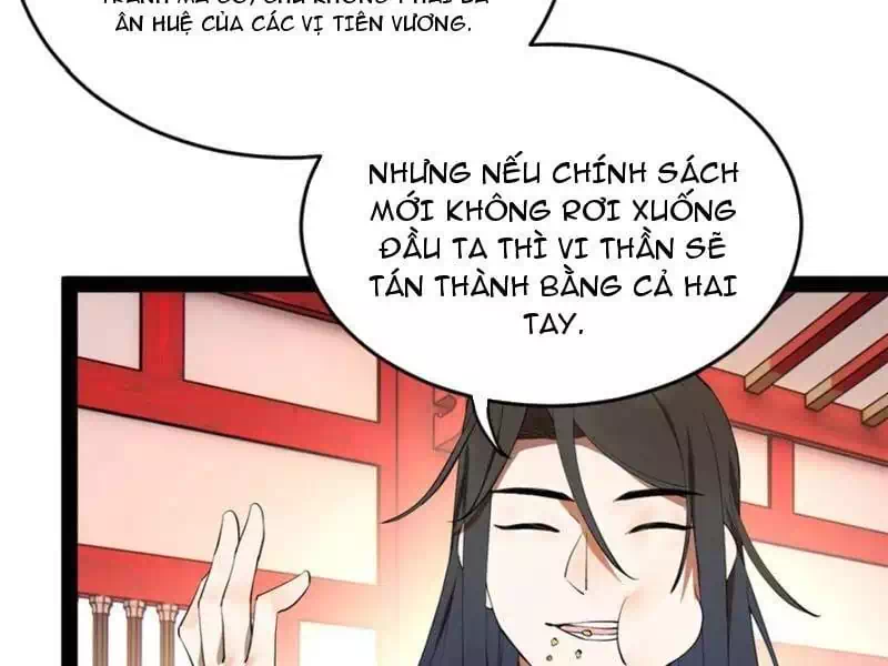 Chapter 279 - Image 94