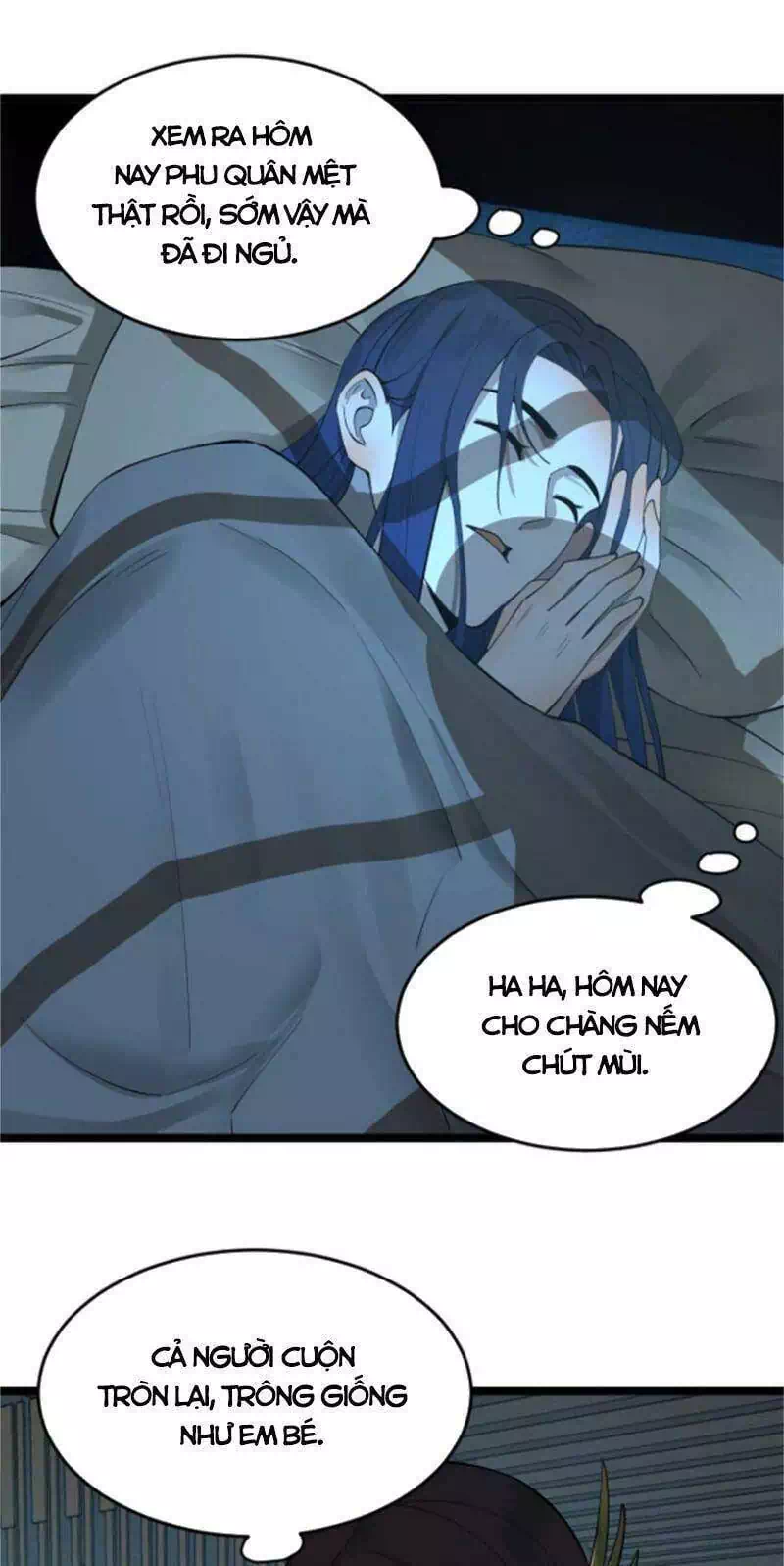 Chapter 28 - Image 21