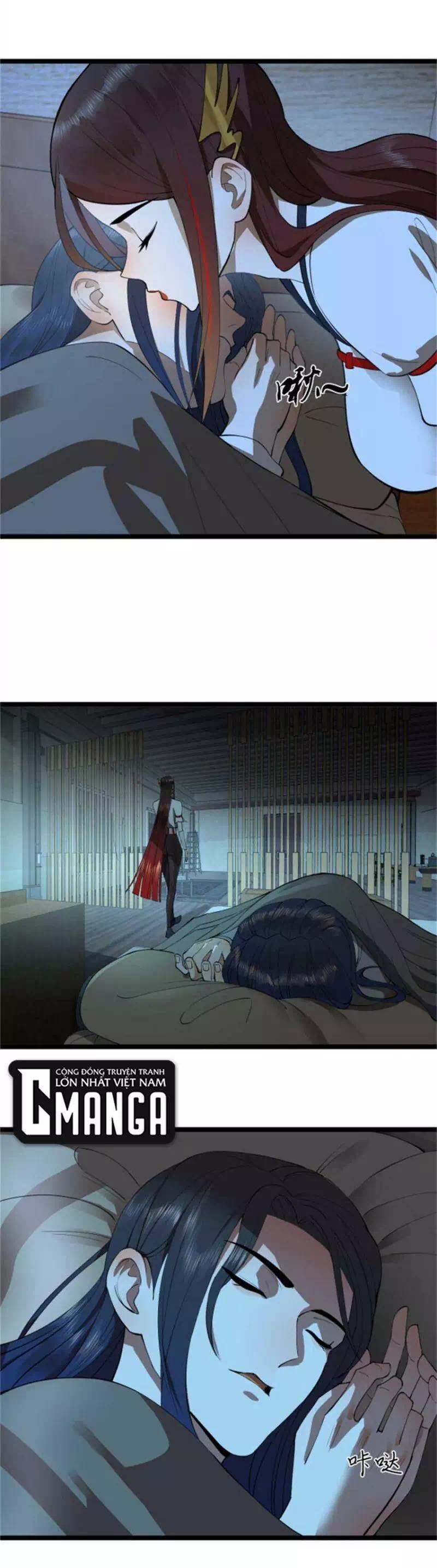 Chapter 28 - Image 23