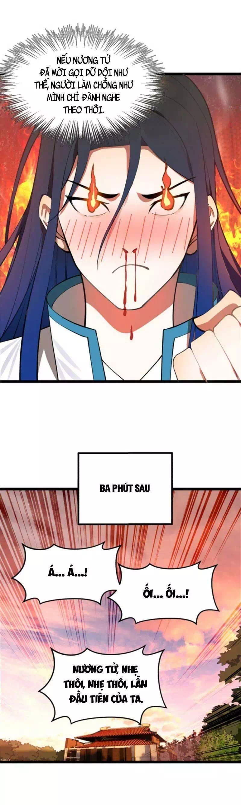 Chapter 28 - Image 6