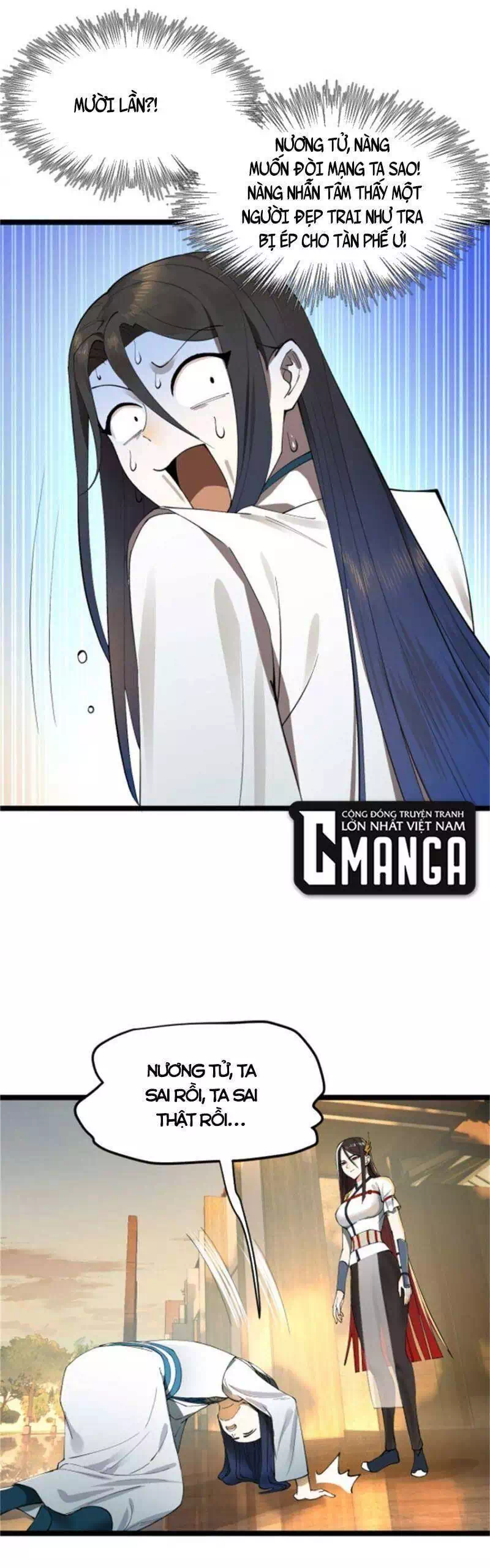 Chapter 28 - Image 9
