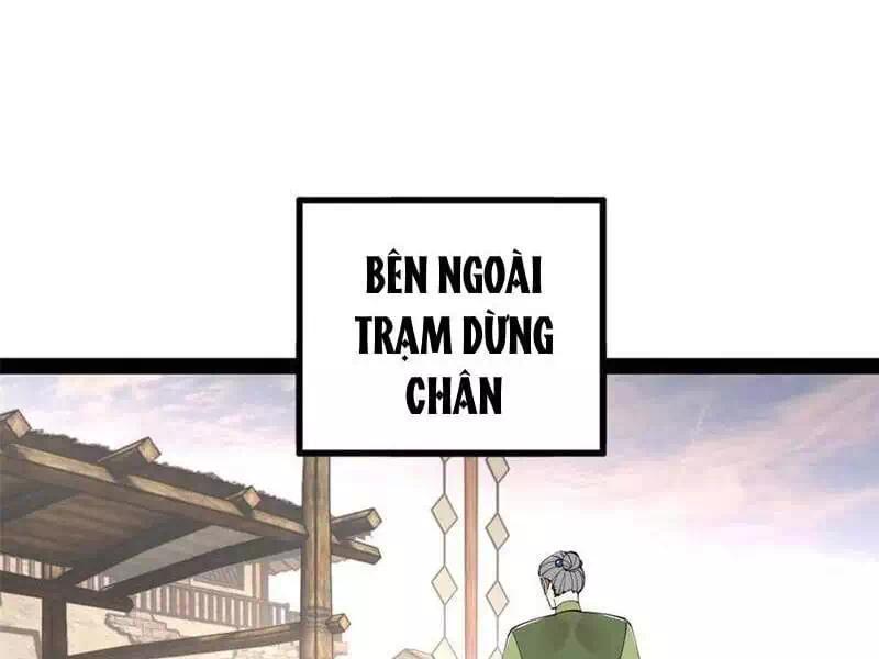 Chapter 280 - Image 22
