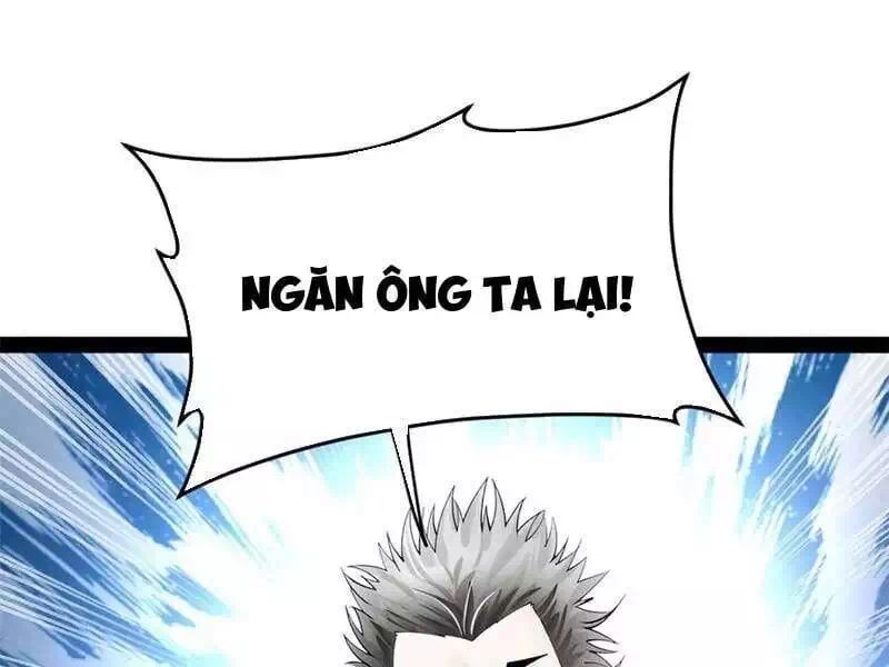 Chapter 280 - Image 42