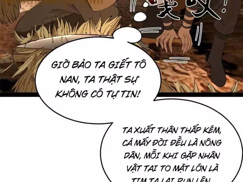 Chapter 280 - Image 7