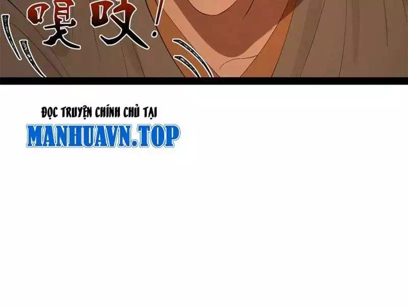 Chapter 280 - Image 10