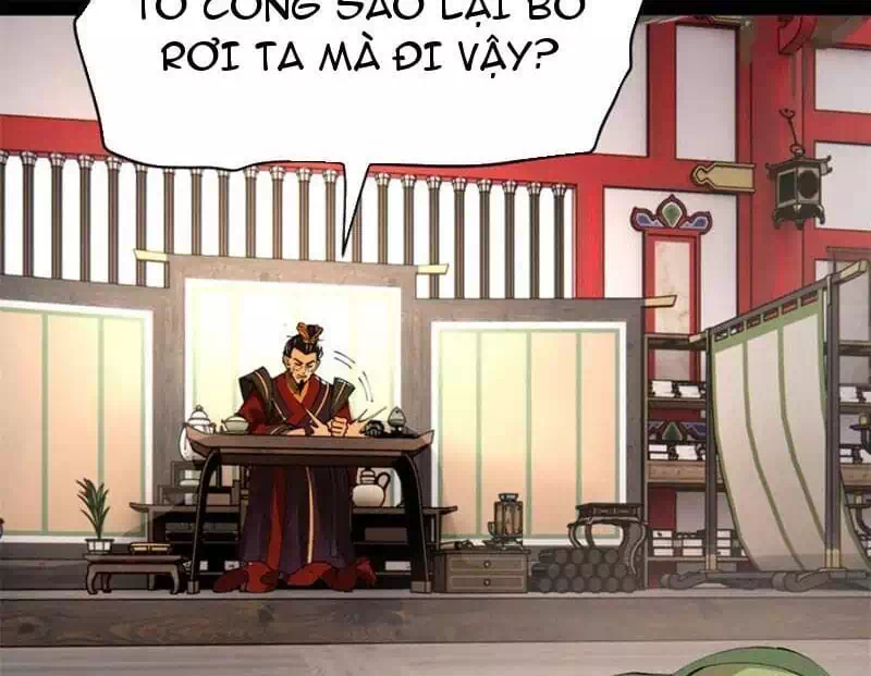 Chapter 281 - Image 12