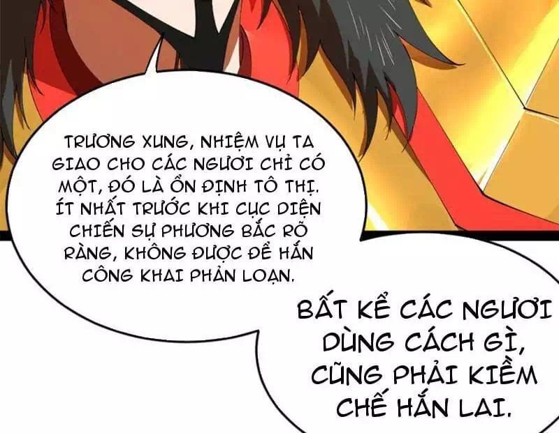 Chapter 281 - Image 33