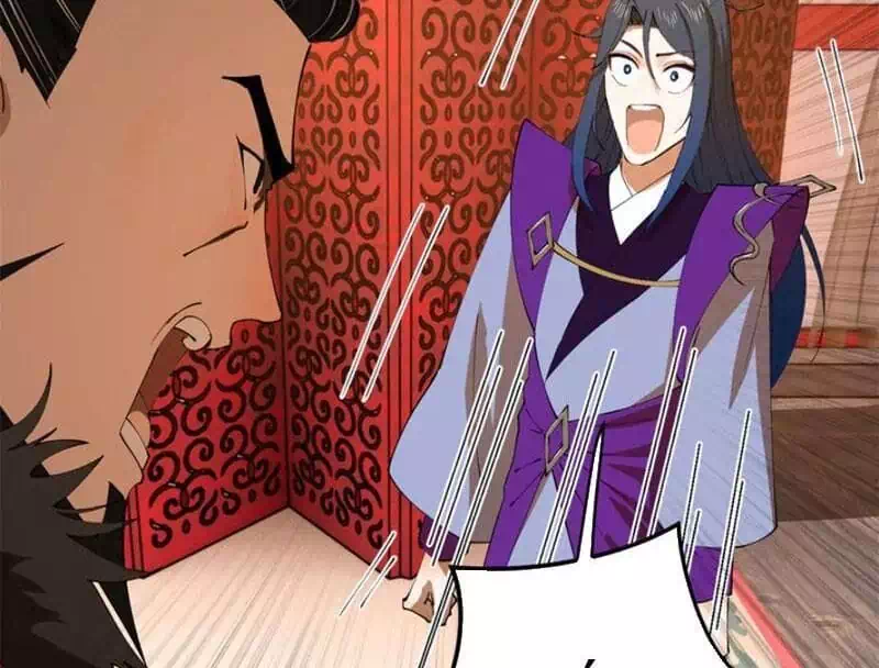 Chapter 281 - Image 42